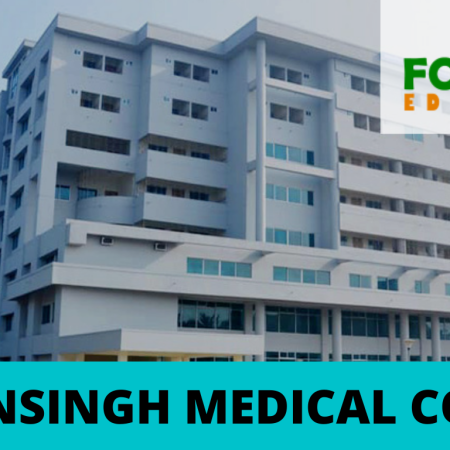 Mymensingh Medical College